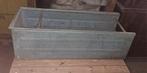 Kist kisten bakken industriele magazijnbak, Antiek en Kunst, Ophalen