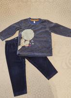 Pyjama woody 3 jaar, Nacht- of Onderkleding, Gebruikt, Jongen of Meisje, Ophalen of Verzenden