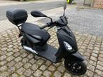 SCOOTER PIAGGIO 1 ELECTRIC CLASSE A, Comme neuf, Enlèvement, Classe A (25 km/h), Autres modèles