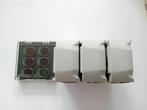DJI mini 3  lenzen. Hub lader,  en batterijn TE KOOP ., Ophalen of Verzenden, Zo goed als nieuw