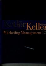 Boeken marketing en toegepaste marketing - gratis, Ophalen, Nieuw, Economie en Marketing