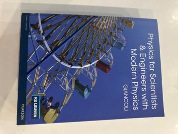 Livre  beschikbaar voor biedingen
