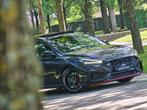 Hyundai i30 N performance | FULL OPTION | PANO | AUTOMAAT, Auto's, Automaat, 1998 cc, Alcantara, Bedrijf