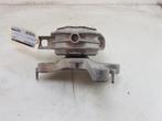 VERSNELLINGSBAKSTEUN 208 II (UB / UH / UP) (|9826551380|), Gebruikt, Peugeot