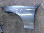 Aile avant gauche BMW F20/F21 2011-2015 LP/14787, Autos : Pièces & Accessoires, Enlèvement, Utilisé, Gauche, BMW