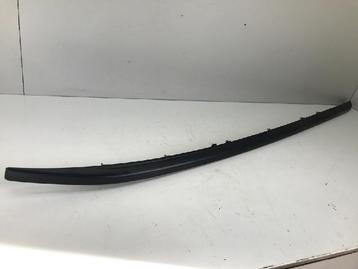 BARRE DE TOIT DROIT Subaru Legacy Wagon (BR), Utilisé, Droite, Subaru