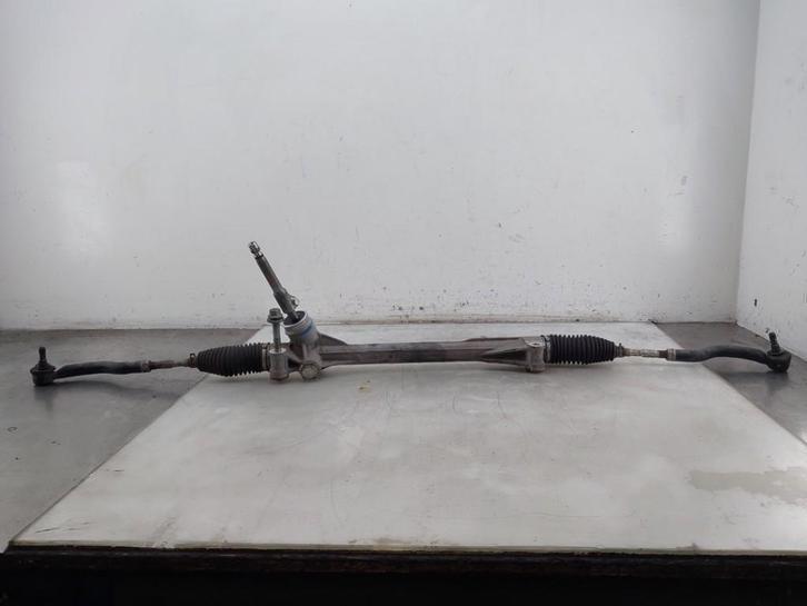 STUURHUIS Toyota RAV4 (A4) (|4551078022|4551078023|), Auto-onderdelen, Besturing, Toyota, Gebruikt