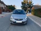 Honda jazz 1.3i Automaat  gekeurd, Auto's, Stof, 4 cilinders, 5 zetels, 5 deurs