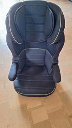 Autostoel groep 2-3, Kinderen en Baby's, Autostoeltjes, Ophalen