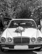 Jaguar sovereign 1986, Bedrijf, Te koop, Sovereign