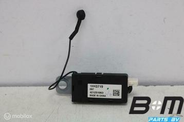 Antenne versterker Opel Insignia 13383719 beschikbaar voor biedingen