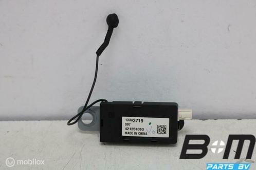 Antenne versterker Opel Insignia 13383719, Auto diversen, Autoradio's, Gebruikt
