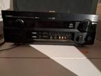 synn surroundsystem, TV, Hi-fi & Vidéo, Amplificateurs & Ampli-syntoniseurs, Enlèvement, Yamaha