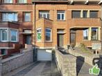 Woning à vendre à Mouscron, 4 chambres, 200 kWh/m²/jaar, Vrijstaande woning, 172 m², 4 kamers