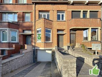 Woning à vendre à Mouscron, 4 chambres, 4 pièces, 172 m², Maison individuelle, 200 kWh/m²/an