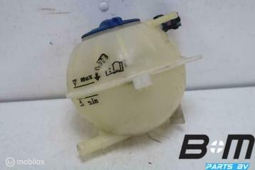 koelvloeistoftank VW Polo 6R 6Q0121407B beschikbaar voor biedingen