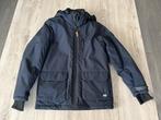 Jas Cars Jeans maat 152, Gebruikt, Ophalen of Verzenden, Jas, Jongen