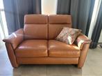 Salon Morres, Huis en Inrichting, Ophalen, Gebruikt, 150 tot 200 cm, Rechte bank