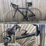 Stevens San Remo (kinder) racefiets | maat 47 | bijna nieuw, Fietsen en Brommers, Fietsen | Racefietsen, Aluminium, Minder dan 49 cm