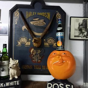 Harley Davidson kaders, echte mooie geen namaak, Bieden mag. beschikbaar voor biedingen