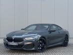 BMW 840 Coupé dXAS M Pack Individual Laser HUD Garantie, Automaat, 4 zetels, Euro 6, 2993 cc