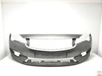 Opel Astra K Voorbumper Bumper 4xPDC Origineel!, Auto-onderdelen, Gebruikt, Voor, Opel, Bumper