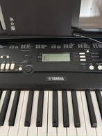 Piano, Musique & Instruments, Enlèvement, Comme neuf