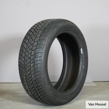Vredestein Wintrac pro 225/50/R18   99V M+S beschikbaar voor biedingen