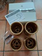 Karting pièces OTK Kosmic Tonykart, Enlèvement, Neuf