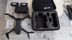 Drone met camera en GPS, Audio, Tv en Foto, Drones, Ophalen, Zo goed als nieuw, Drone met camera