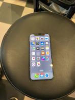 Apple iPhone 12 avec nouveau protecteur d'écran, 83 %, Enlèvement, Utilisé, Sans abonnement