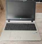 Pc portable hp i5, Informatique & Logiciels, Enlèvement