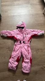 Vintage ski sneeuwpak 4 jaar degre7, Ophalen of Verzenden, Zo goed als nieuw, Ski