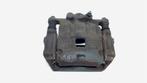 REMKLAUW LINKS VOOR Ford Fiesta 6 (JA8) (01-2008/12-2017), Auto-onderdelen, Gebruikt, Ford