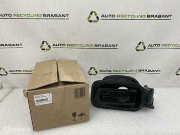 Tankklep BMW 3 Serie F30 F31 NIEUW ORIGINEEL 51177238100 beschikbaar voor biedingen