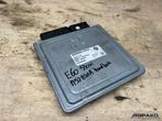 ECU / Motorcomputer BMW 5 serie e6x 7567178 | MSV70, Enlèvement ou Envoi, Einsteinlaan 5, rijswijk, Bmw, Utilisé