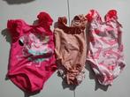 badpakjes, Kinderen en Baby's, Ophalen, Gebruikt, Meisje, Badpak