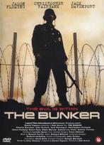 DVD #7 - THE BUNKER (1 disc edition), Cd's en Dvd's, Ophalen of Verzenden, Gebruikt