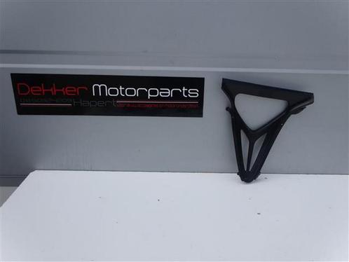Binnen Kuipje - Driehoek Yamaha YZF R6 1999-2000-2001-2002, Motoren, Onderdelen | Yamaha, Gebruikt, Ophalen of Verzenden