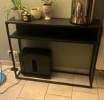 Commode métal, Maison & Meubles, Enlèvement, Comme neuf