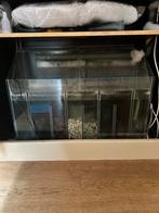 Biofilter Tropisch Aquarium, Dieren en Toebehoren, Ophalen, Gebruikt, Leeg aquarium