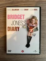 Bridget Jones Diary, CD & DVD, DVD | Comédie, Enlèvement ou Envoi