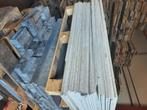 50 m2 fermacell platen, Ophalen, Zo goed als nieuw, Overige materialen, Minder dan 20 mm