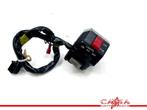 STUURSCHAKELAAR RECHTS FZR 600 1989-1993 (FZR600 3HE), Motoren, Gebruikt
