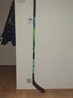 Bauer S23 X serie ijshockeystick junior, Ophalen of Verzenden