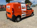 Opel Combo ecoFLEX 1.3 CDTi L1H1 Bedrijfswagen, Euro 5, Gebruikt, Overige brandstoffen, Bedrijf