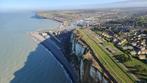 Huis gelegen aan de albasten kust in Le Tréport, in Seine M, Vakantie, Vakantiehuizen | Frankrijk, Normandië, Picardie of Noord