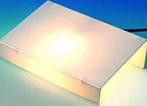 Lichtbak (knutselen), Ophalen of Verzenden, Nieuw, Overige thema's, Overige typen