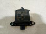 SENSOR Mitsubishi Outlander (GF / GG) (A2C7643300100), Gebruikt, Mitsubishi