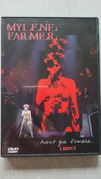 Mylene Falmer  A Bercy, Enlèvement, Comme neuf